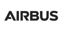 airbus-logo