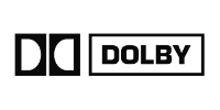 dolby-logo