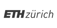 eth-zurich-logo