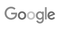 google-logo