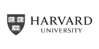 harvard-university-logo