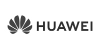huawei-logo