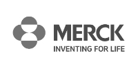 merck-logo