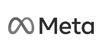 meta-logo