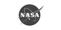 nasa-logo