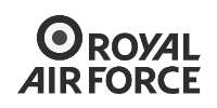 royal-air-force-logo
